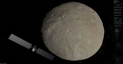 Vesta-Albedo.jpg