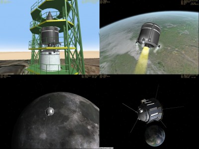 Vostok-Luna.jpg