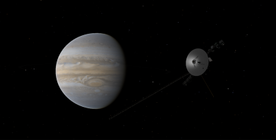 Voyager 1 at Jupiter Celestia.png