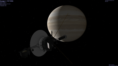 Voyager 1 flyby.png