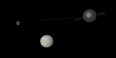 Voyager 2 at Jupiter.png