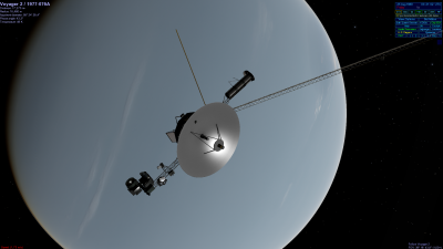 Voyager 2.png