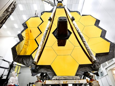 Webb_Space_Telescope.jpg