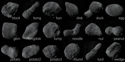 asteroid-hipoly.png
