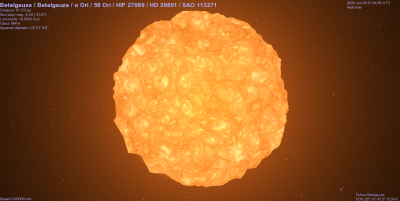 betelgeuse.png