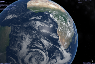 blue marble clouds4.png