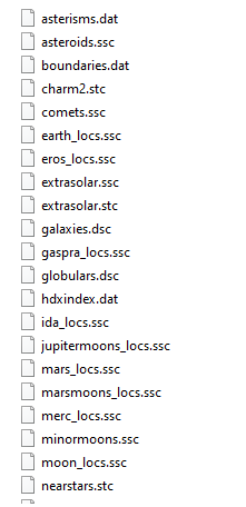 celestia161files.PNG