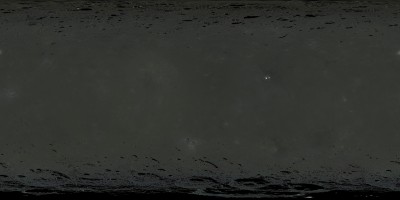 ceres-albedo-2k.jpg