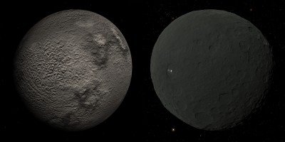 ceres.jpg