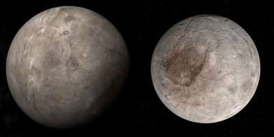 charon.jpg