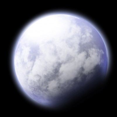 cloud_planet_by_fragile_stock.jpg