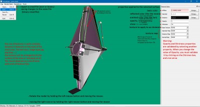 cmodview explications.jpg