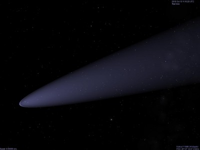 comets.jpg