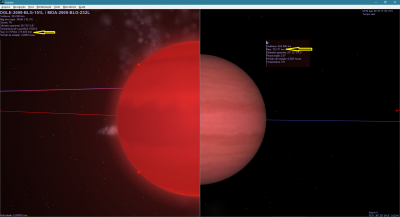 comparison_brown_dwarf_planet.PNG