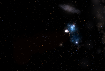 corona australis.png