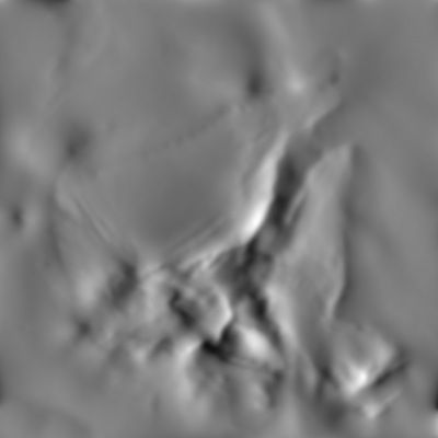 danube planum dem.png