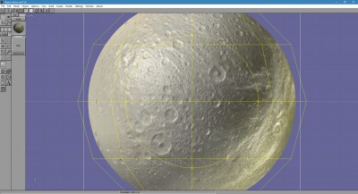 dione-uvmapped.jpg