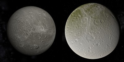 dione.jpg