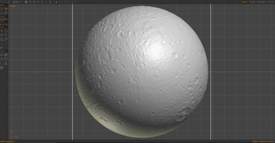 dione_ver512q_anim8or.PNG