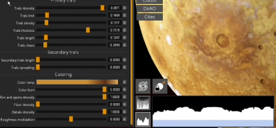 ejecta settings.png