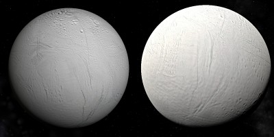 enceladus.jpg