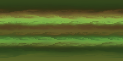 equirectangular.png