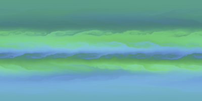 equirectangular.png