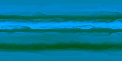 equirectangular.png