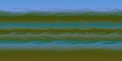 equirectangular1.png