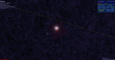 galaxiaen rojo.jpg