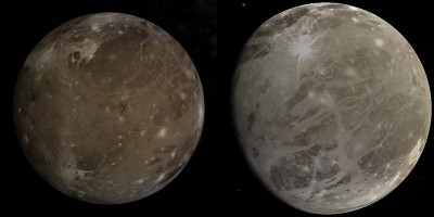 ganymede.jpg