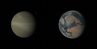 gj3323planets.png