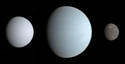 gj581planets.png