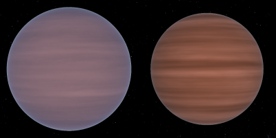 gj687planets.png