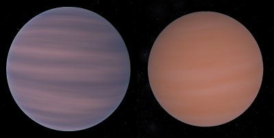 gj725bplanets.png