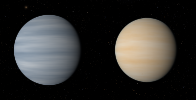 gj725planets.png