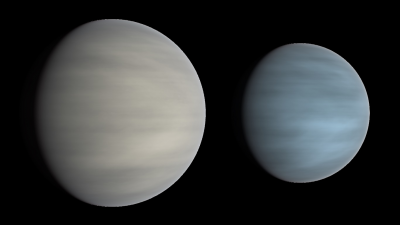 gj887planets.png