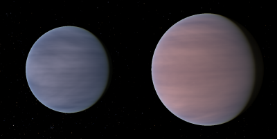 gj887planets.png