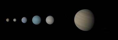 gj892planets.png