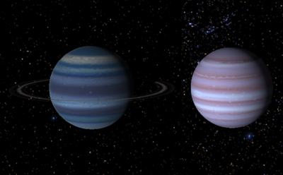 gliese849.png