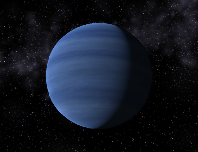 gliese86.png