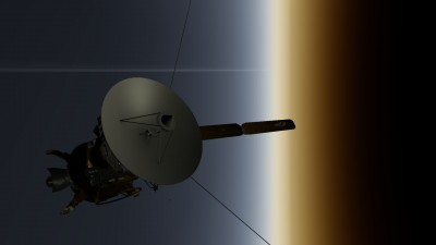 goodby Cassini.jpg