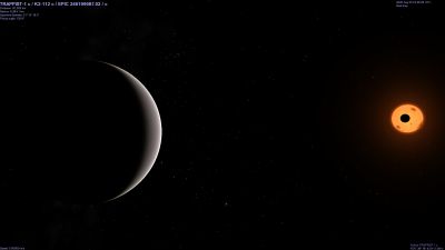 hd-trappist1.png