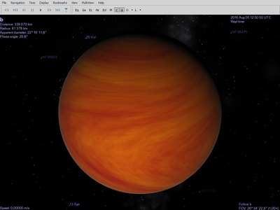 hot_venus_like_clouds.png