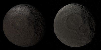 iapetus.jpg