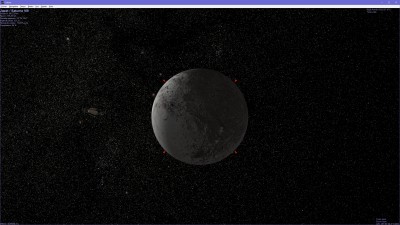 iapetus_saturn2.jpg