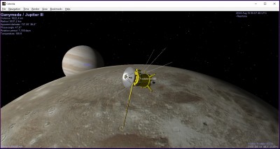 in orbit around Ganymede.jpg