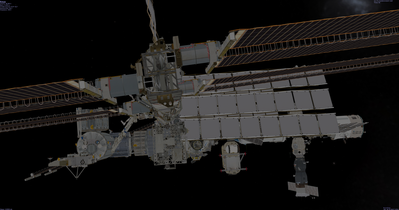 iss-2016-01.png