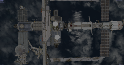 iss-2016-2.png