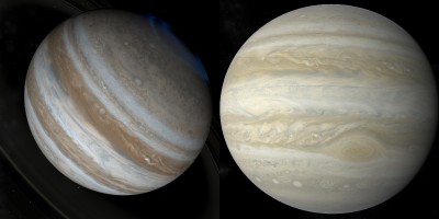 jupiter.jpg